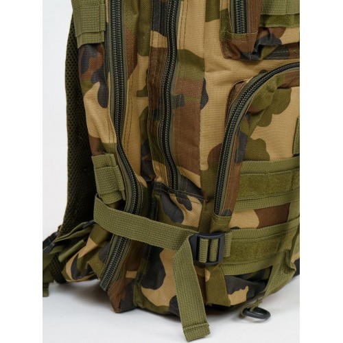 Рюкзак тактический малый 25 л в Подольске