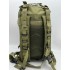 Рюкзак тактический малый 25 л в Подольске