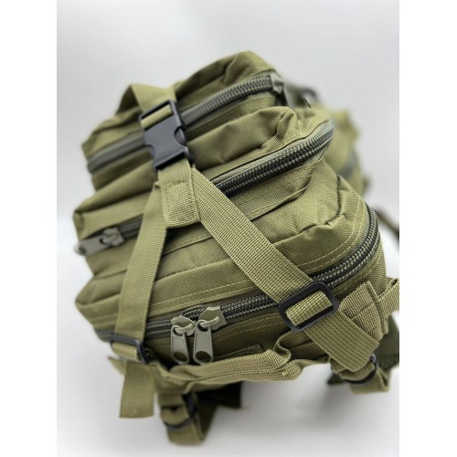 Рюкзак тактический малый 25 л в Подольске