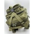 Рюкзак тактический малый 25 л в Подольске