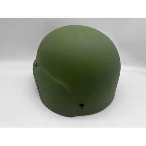 Шлем тактический, класс бронезащиты БР2 в Подольске