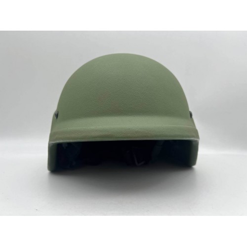 Шлем тактический, класс бронезащиты БР2 в Подольске