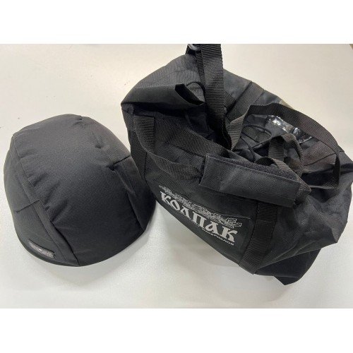 Шлем защитный «КОЛПАК» в Подольске