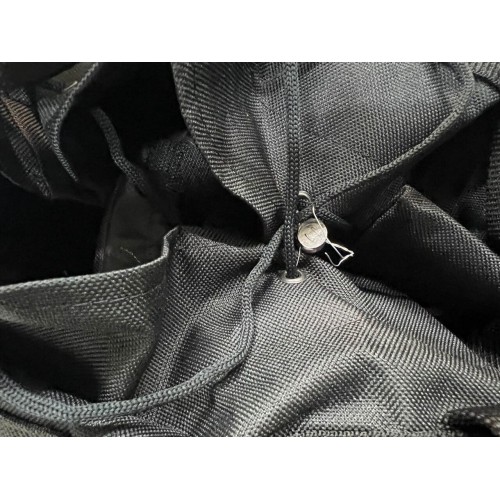 Шлем защитный «КОЛПАК» в Подольске