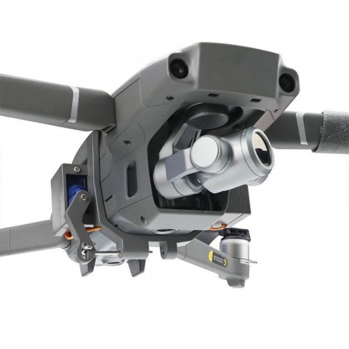 Система сброса для DJI MAVIC 2 pro/zoom/enterprise в Подольске