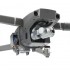 Система сброса для DJI MAVIC 2 pro/zoom/enterprise в Подольске