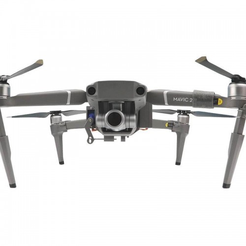 Система сброса для DJI MAVIC 2 pro/zoom/enterprise в Подольске