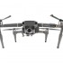 Система сброса для DJI MAVIC 2 pro/zoom/enterprise в Подольске
