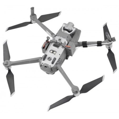 Система сброса для DJI MAVIC 2 pro/zoom/enterprise в Подольске