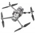 Система сброса для DJI MAVIC 2 pro/zoom/enterprise в Подольске