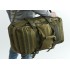 Сумка рюкзак медицинский/фельдшерский тактический 65 литров в Подольске