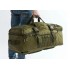 Сумка рюкзак медицинский/фельдшерский тактический 65 литров в Подольске