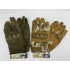 Тактические перчатки MECHANIX M-PACT MP3 fullfinger в Подольске