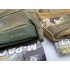 Тактические перчатки MECHANIX M-PACT MP3 fullfinger в Подольске
