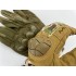 Тактические перчатки MECHANIX M-PACT MP3 fullfinger в Подольске