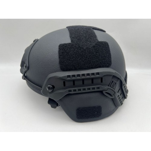 Тактический бронешлем MICH 2000 в Подольске