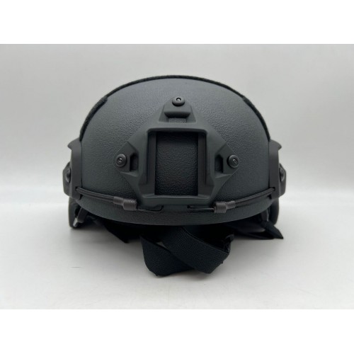 Тактический бронешлем MICH 2000 в Подольске