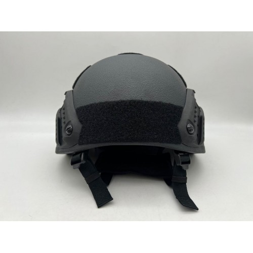 Тактический бронешлем MICH 2000 в Подольске