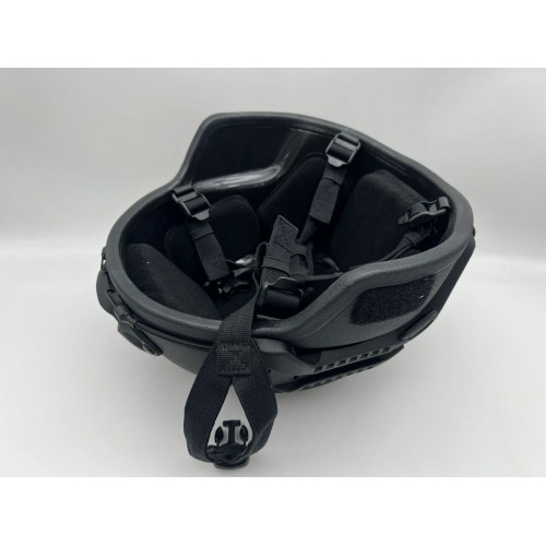 Тактический бронешлем MICH 2000 в Подольске