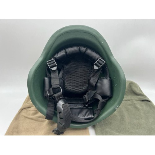 Тактический шлем, класс бронезащиты БР2 в Подольске