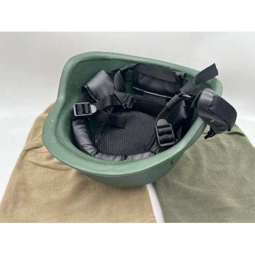 Тактический шлем, класс бронезащиты БР2 в Подольске