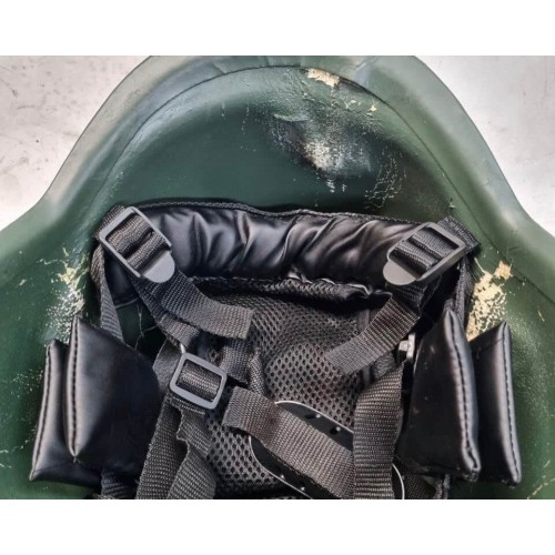 Тактический шлем, класс бронезащиты БР2 в Подольске