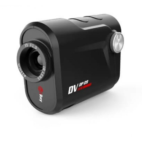 Тепловизионный монокуляр iRay DV DP 09 в Подольске