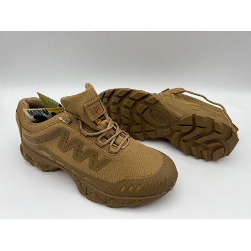 Треккинговые кроссовки «MAGNUM» летние в Подольске