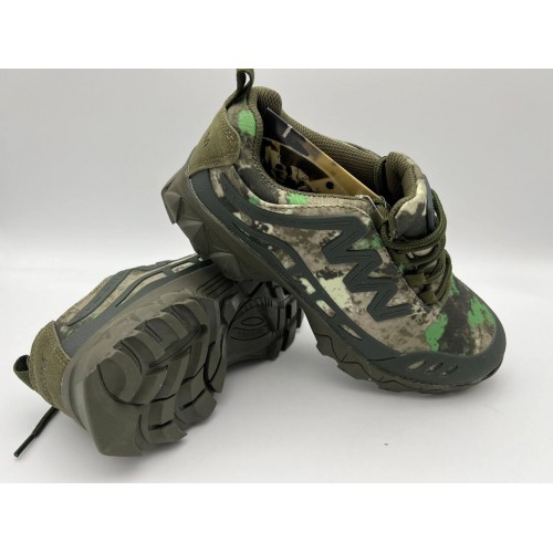 Треккинговые кроссовки «MAGNUM» летние в Подольске