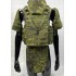 Бронежилет Full Armor в Подольске полностью укомплектованный