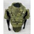 Бронежилет Full Armor в Подольске полностью укомплектованный