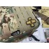 Военная тактическая аптечка “RHINO RESCUE” 30в1 в Подольске