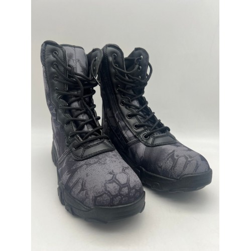 Тактические треккинговые ботинки в Подольске