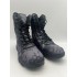 Тактические треккинговые ботинки в Подольске