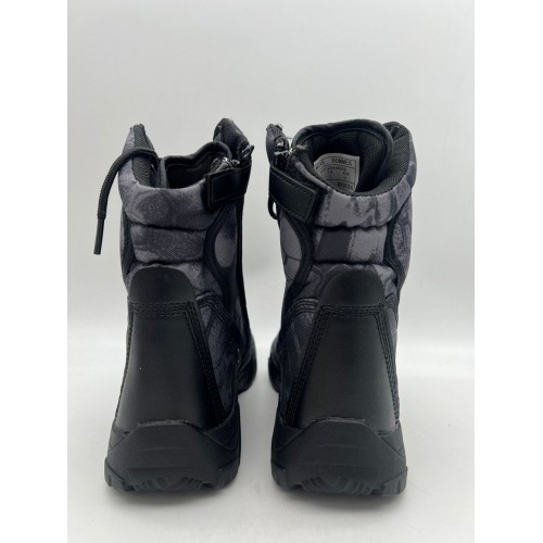 Тактические треккинговые ботинки в Подольске