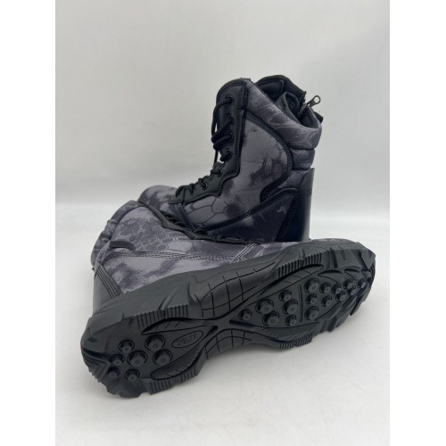 Тактические треккинговые ботинки в Подольске