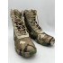 Тактические треккинговые ботинки в Подольске