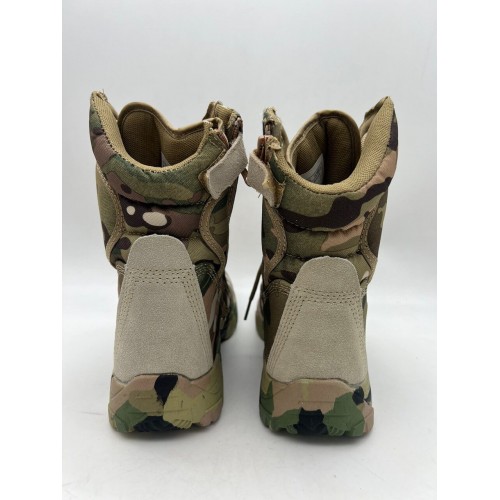 Тактические треккинговые ботинки в Подольске