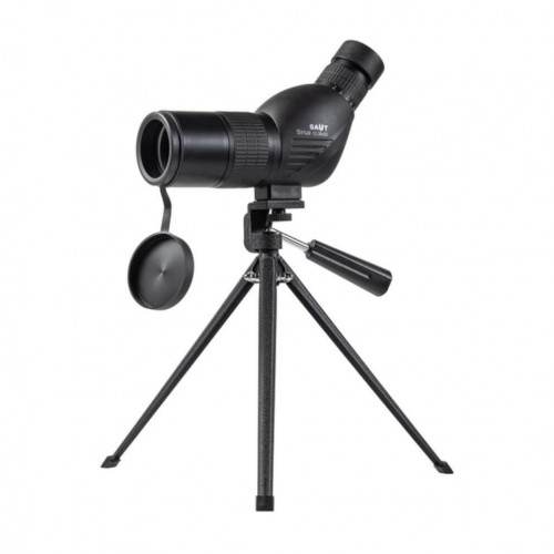 Зрительная труба GAUT Sirius 12-36x50, линзы BK7, со штативом в Подольске
