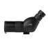 Зрительная труба GAUT Sirius 12-36x50, линзы BK7, со штативом в Подольске